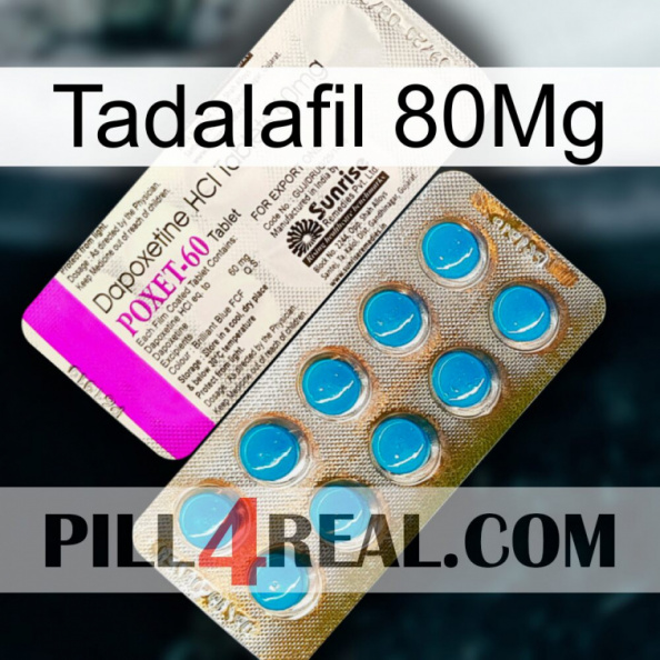 Tadalafil 80Mg new07.jpg